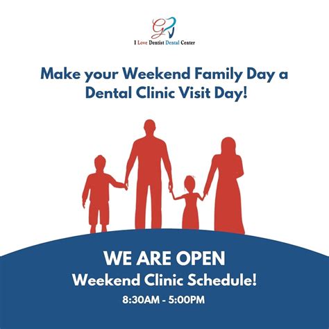I Love Dentist Dental Center, Mabini Street, Cabanatuan City (2024).